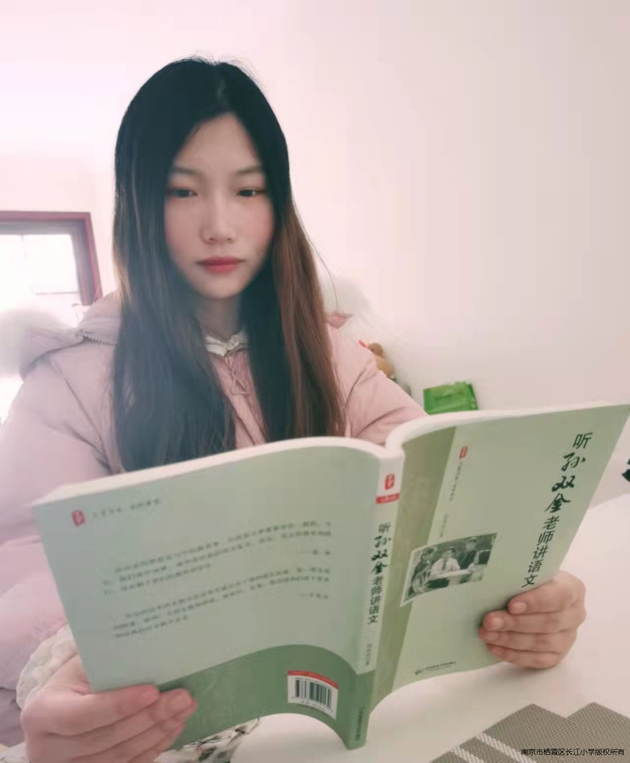 QQ图片20220301092700.jpg