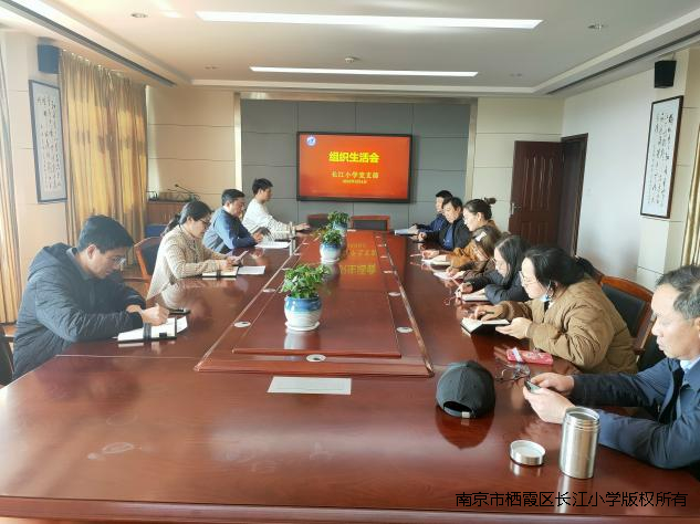 图片1.jpg