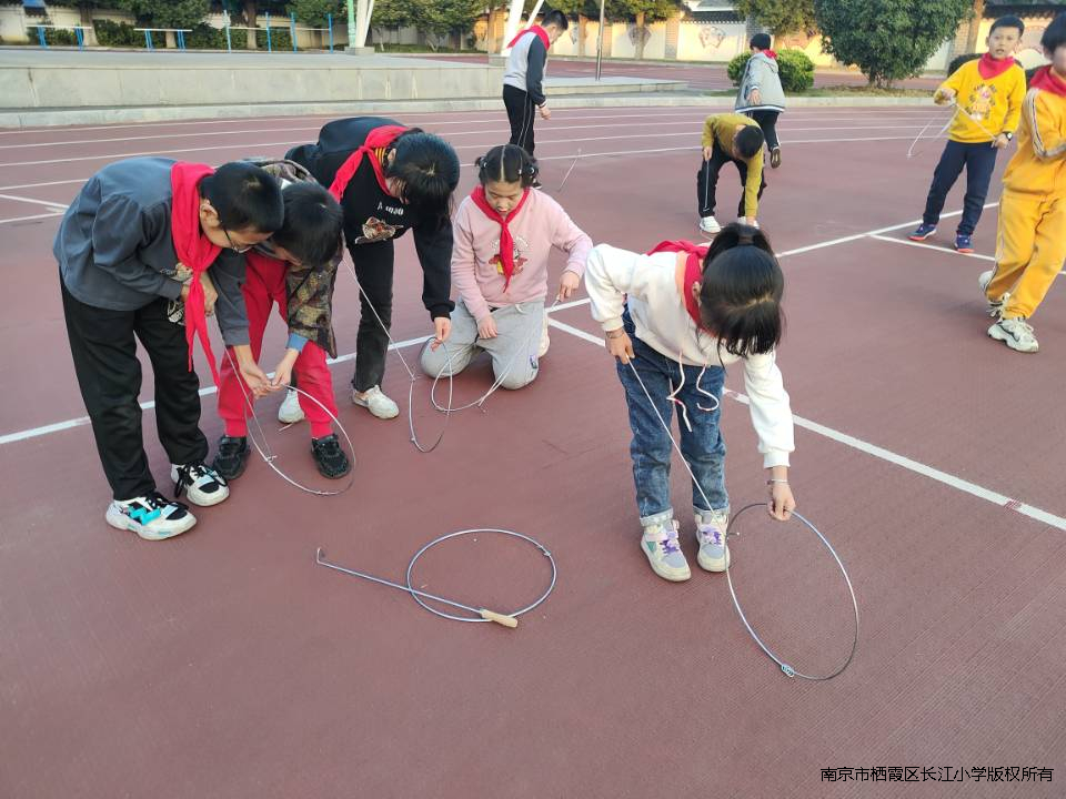 14894C900CA67BE8CB2D562E9E0FE13B.jpg