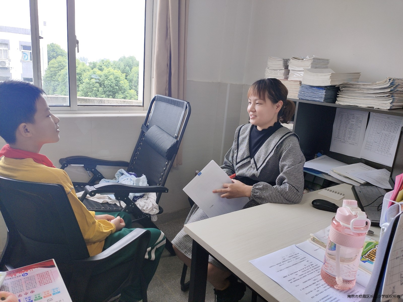 4月24.jpg 4月24.jpg