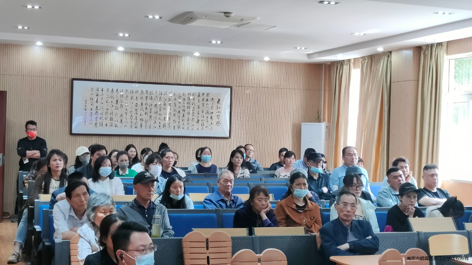 活动现场 (2).jpg