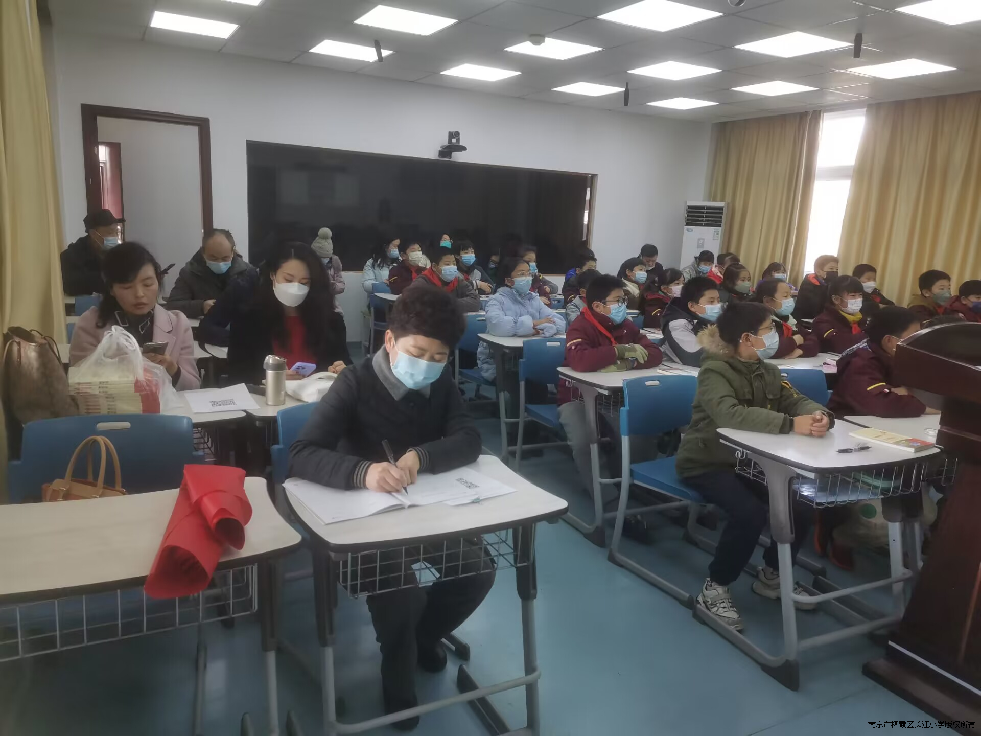 QQ图片20221216150721.jpg