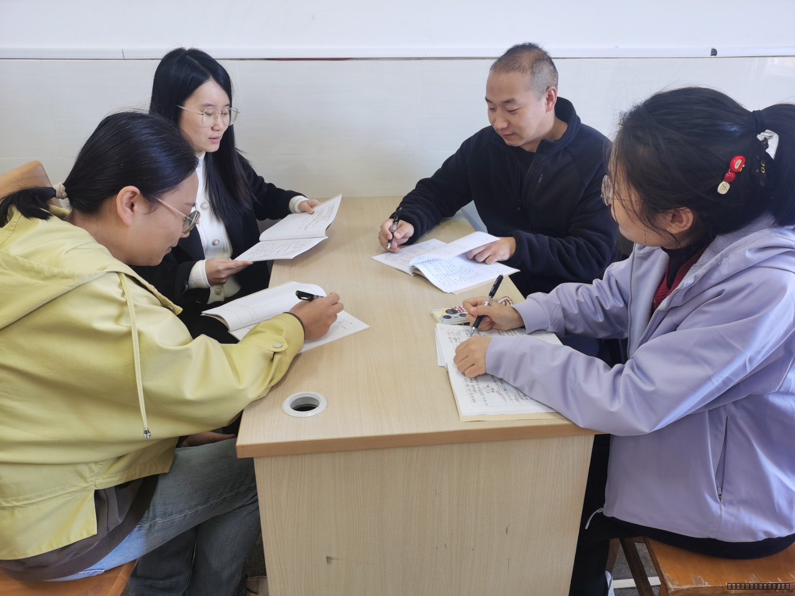 IMG_20251111_090710.jpg IMG_20251111_090710.jpg