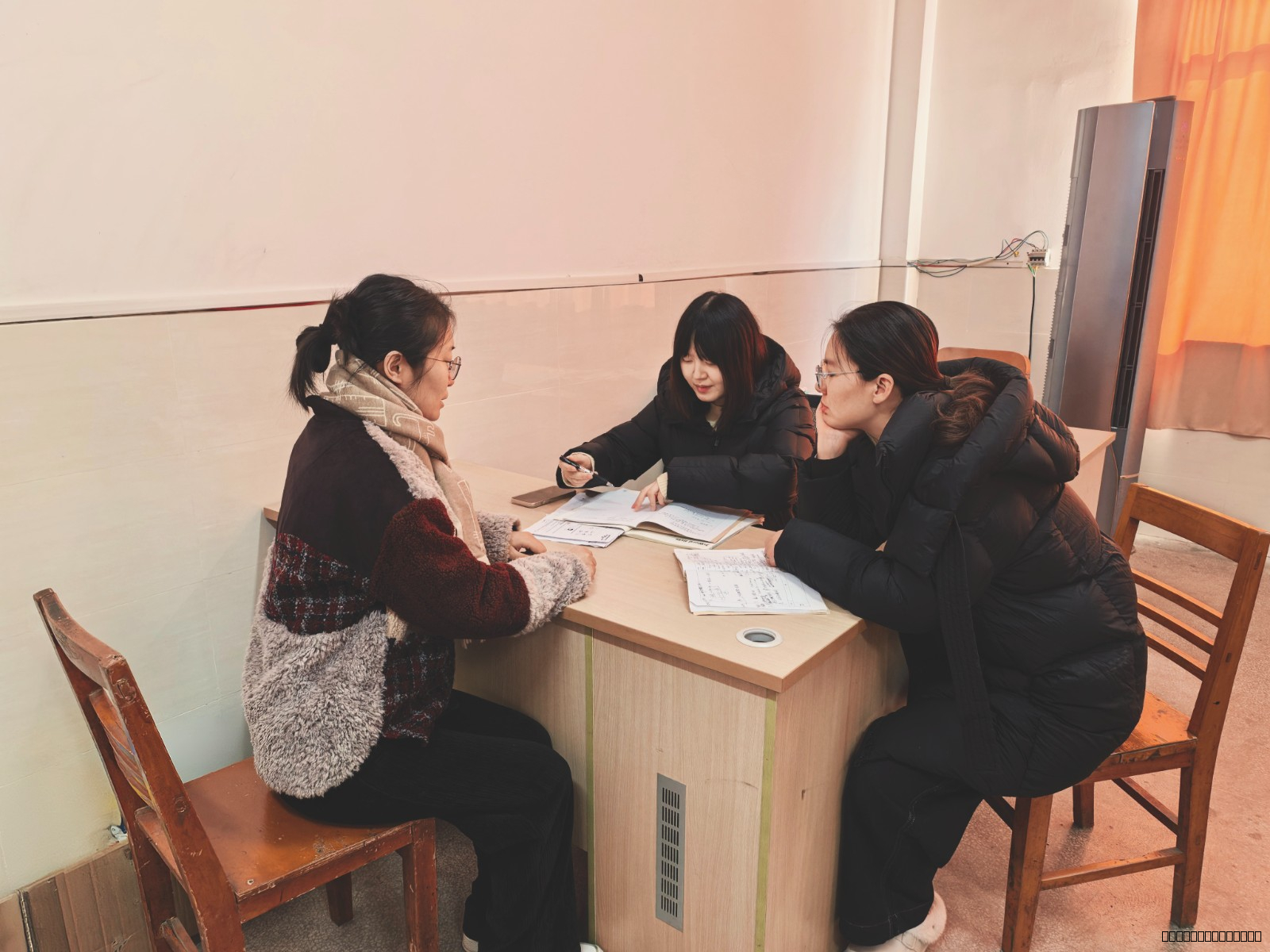 IMG_20251205_132917 (1).jpg