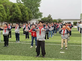 五禽戏_html_2abfb41f.png