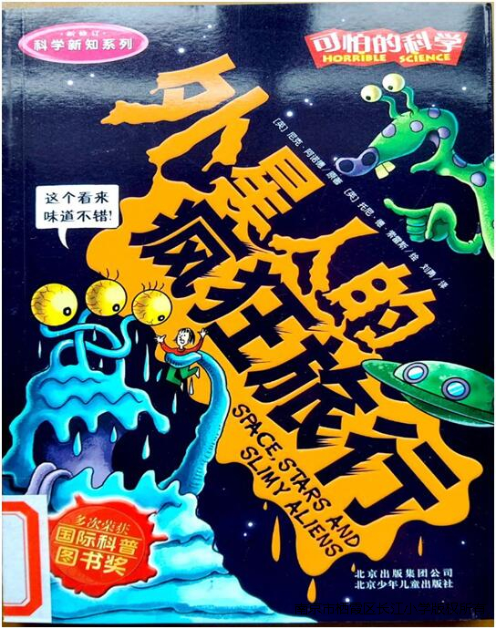 QQ图片20230418092303.jpg QQ图片20230418092303.jpg