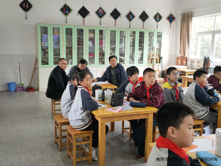 图片16.png