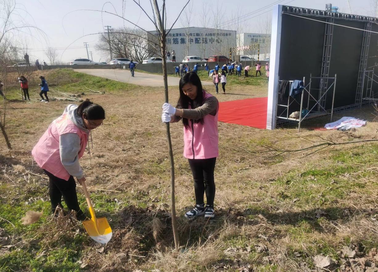 长江小学五2班柯嘉逸南京市2023年环境小记者项目新闻作品_html_5765c148.jpg