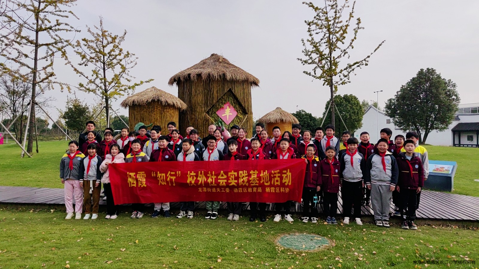 Image_1700027012871.jpg