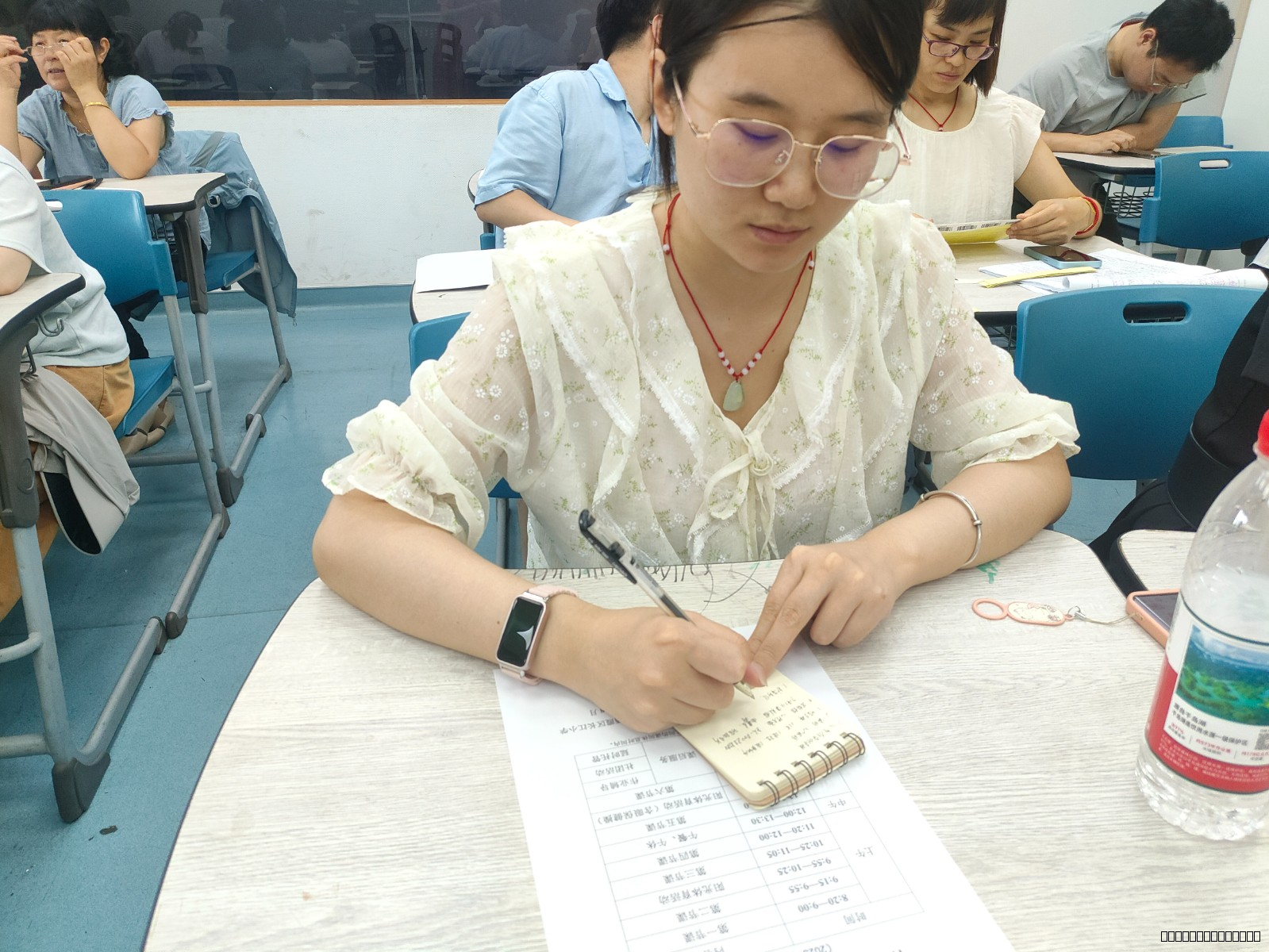 高慧敏.jpg
