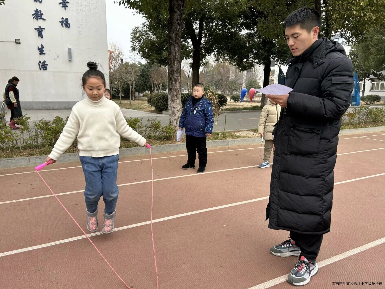 QQ图片20240118094210.jpg