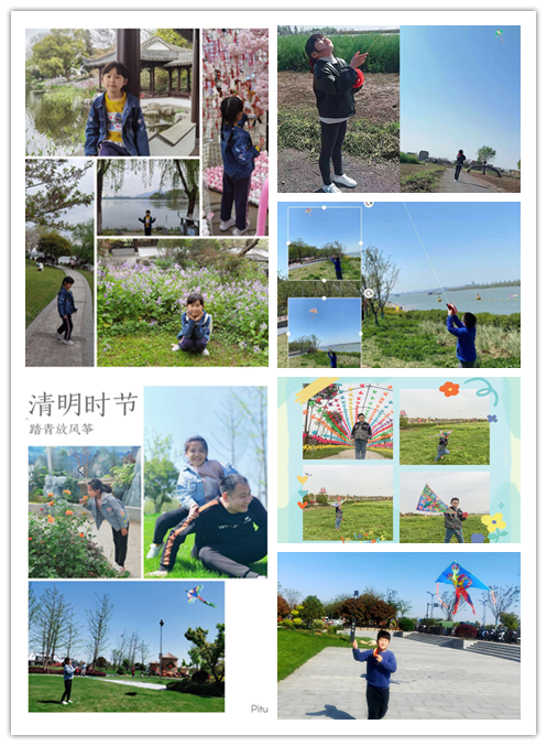 未命名3.png