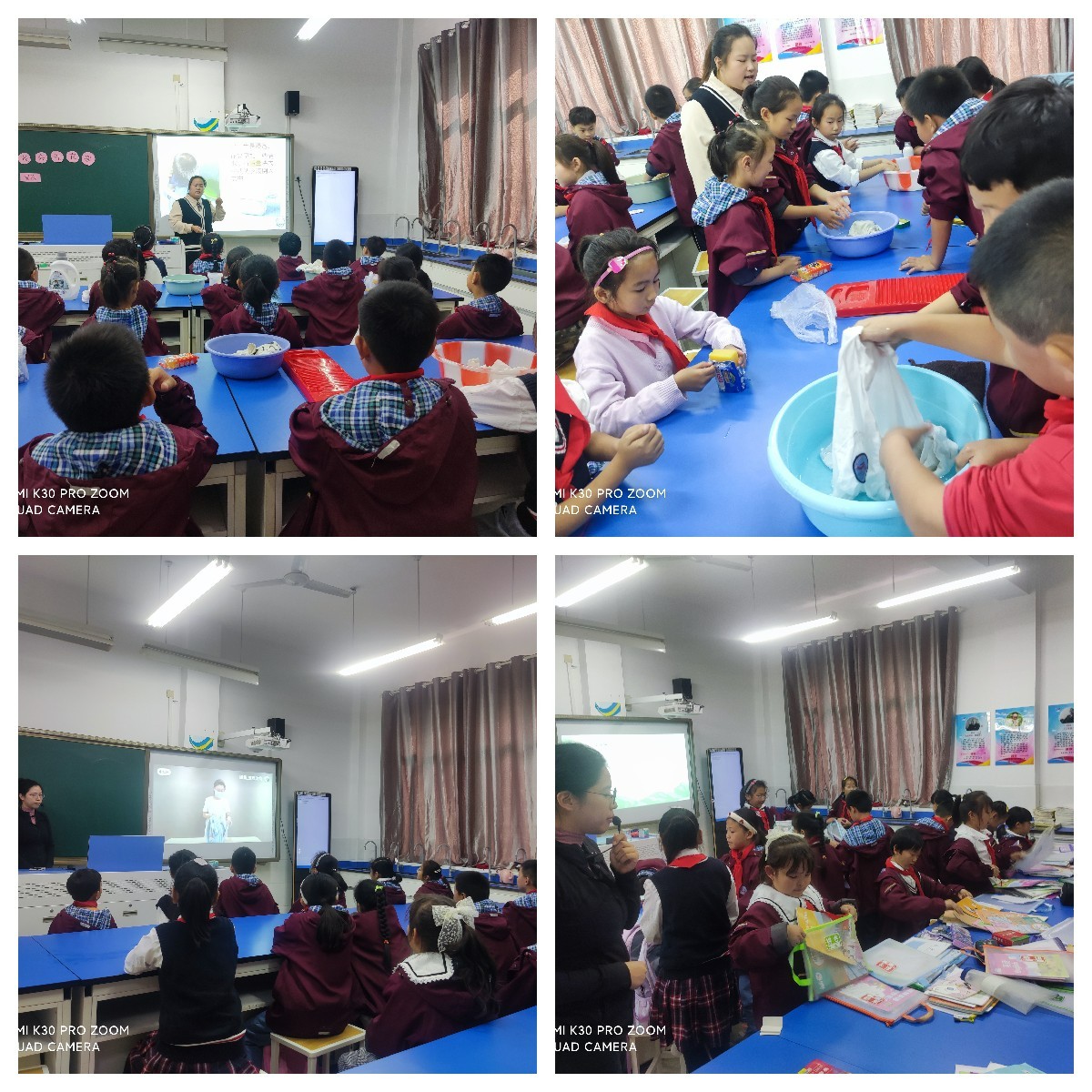 未命名2.jpg