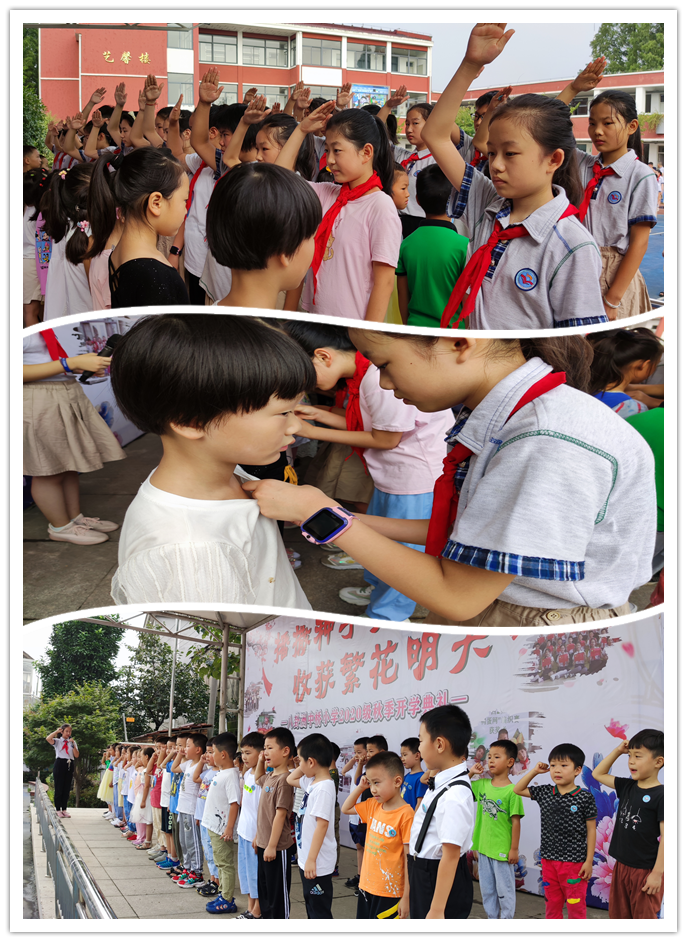 未命名2.png