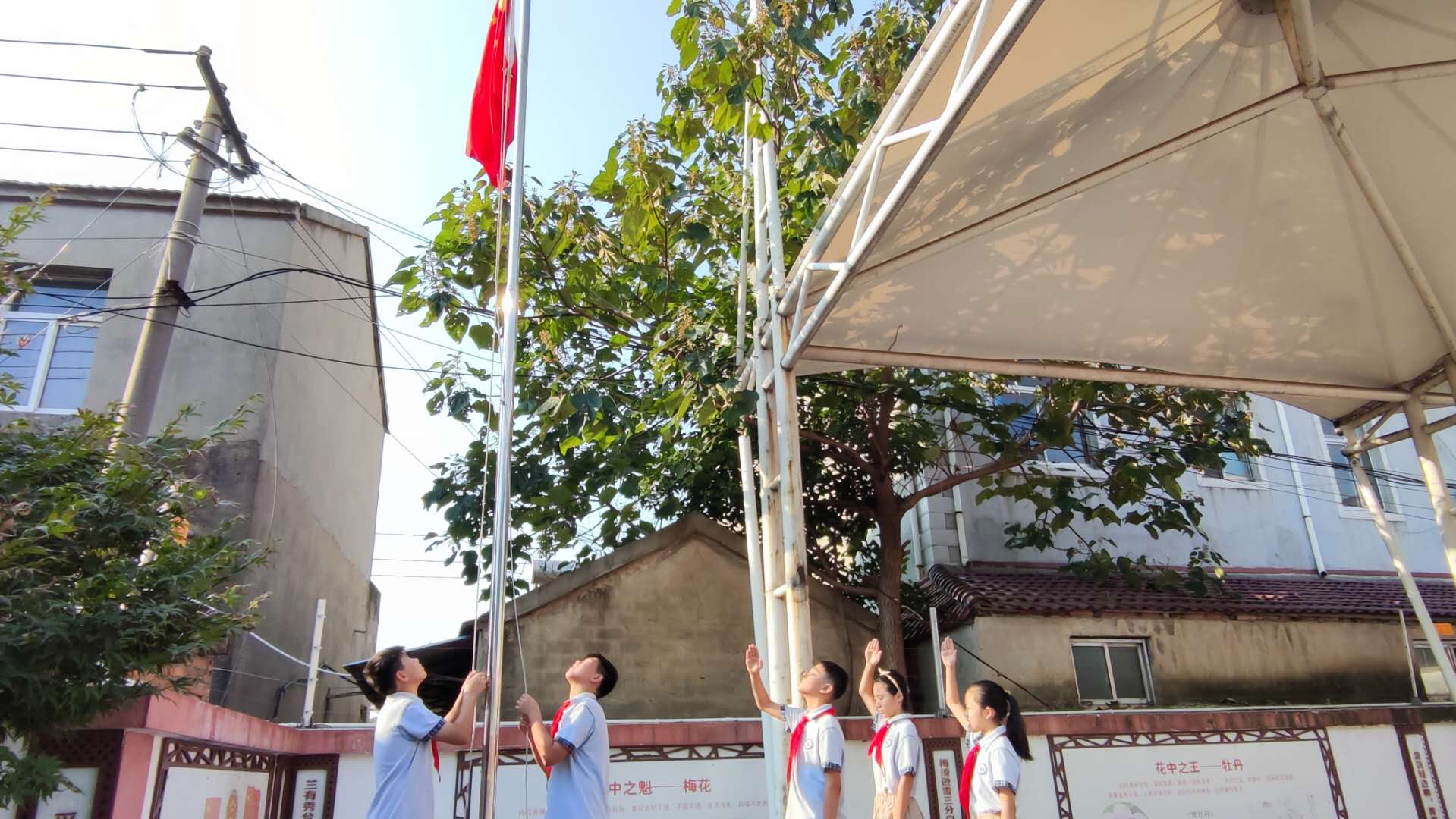 微信图片_202009091448261.jpg
