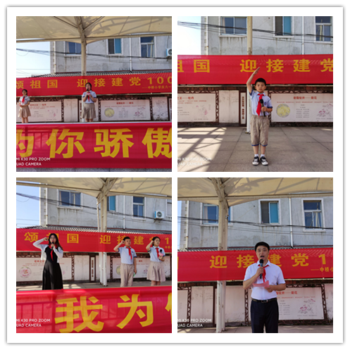 未命名3.png