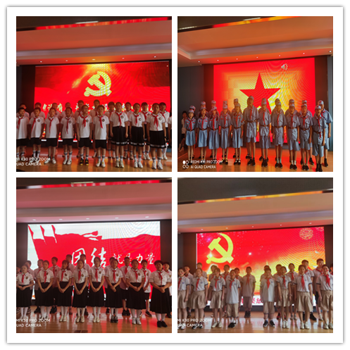 未命名3.png