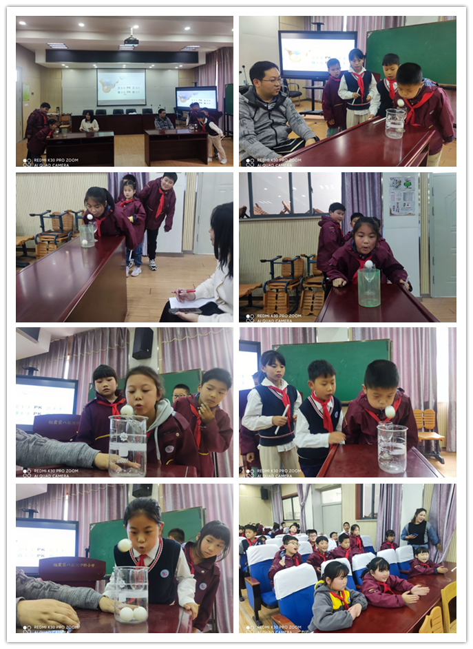 未命名2.png