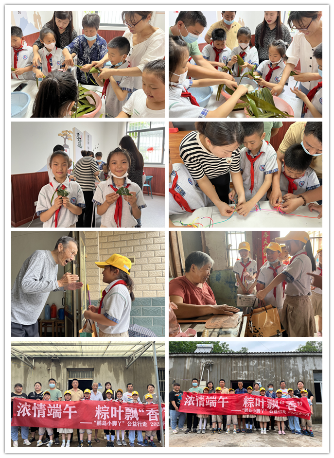 未命名3.png