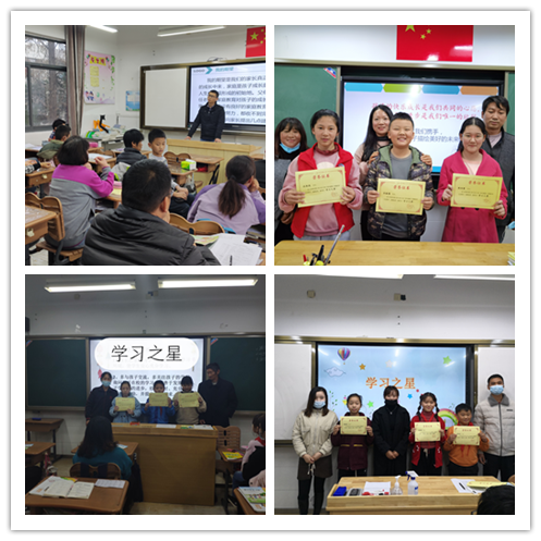 未命名3.png