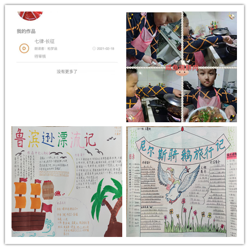 未命名3.png