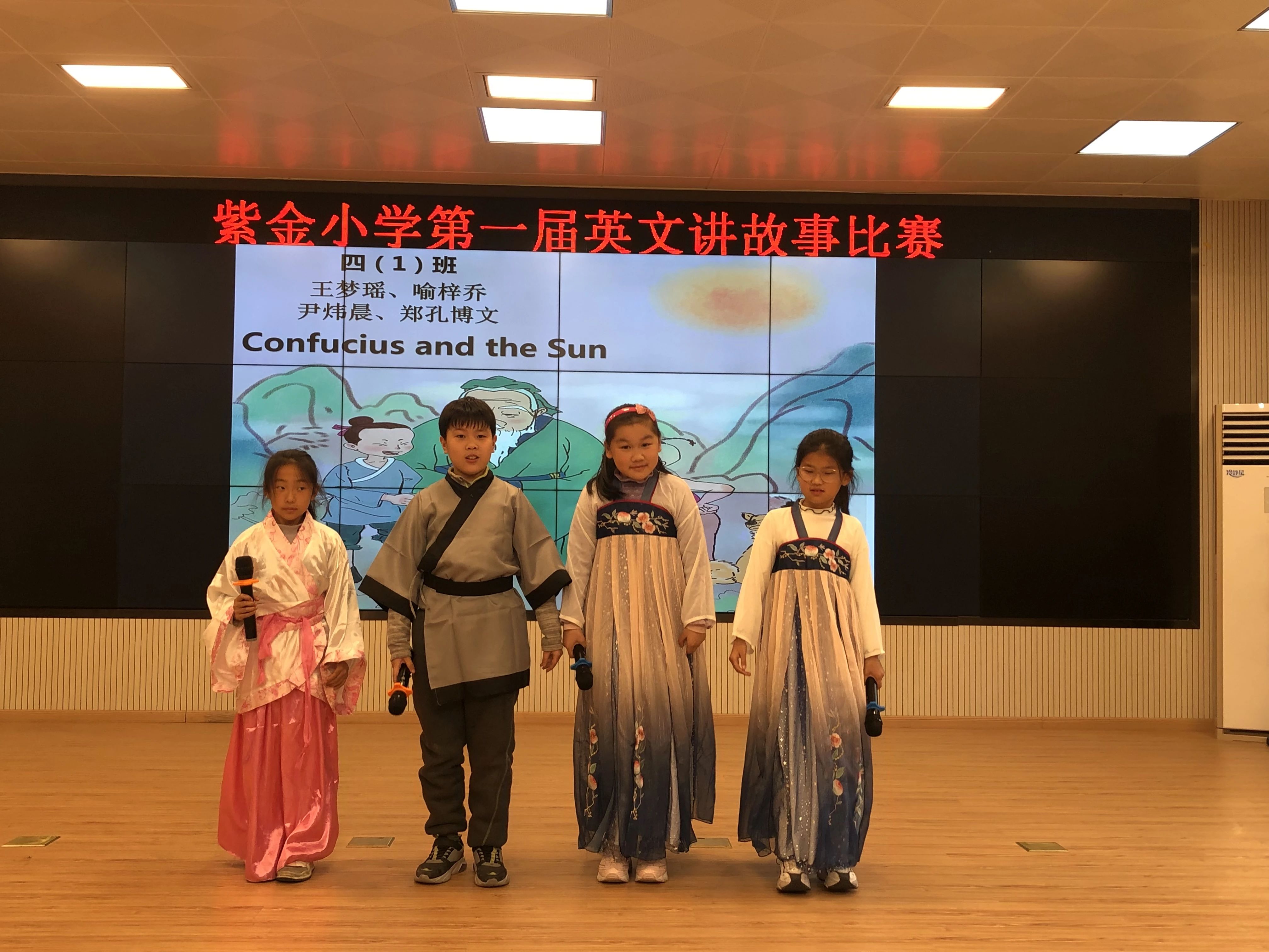 英语_html_59b14e47.jpg