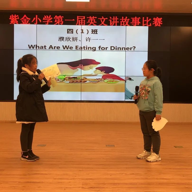 英语_html_6e1fc2b7.jpg