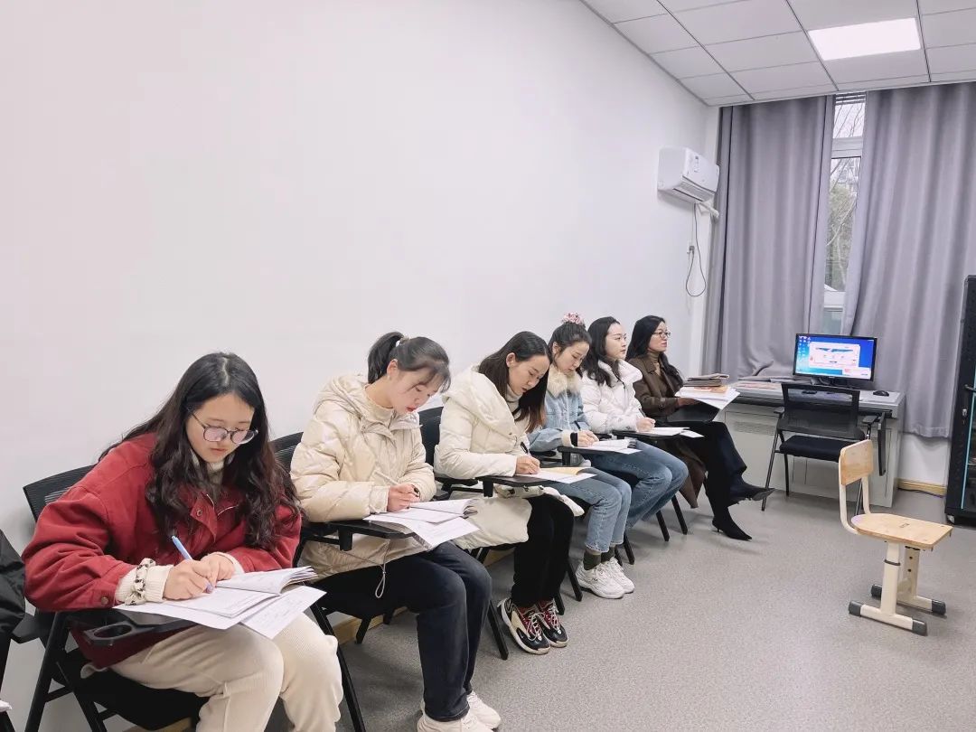 语文知心课堂_html_33e83b64.jpg