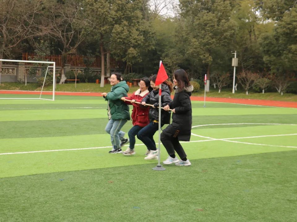 运动会_html_38419419.jpg