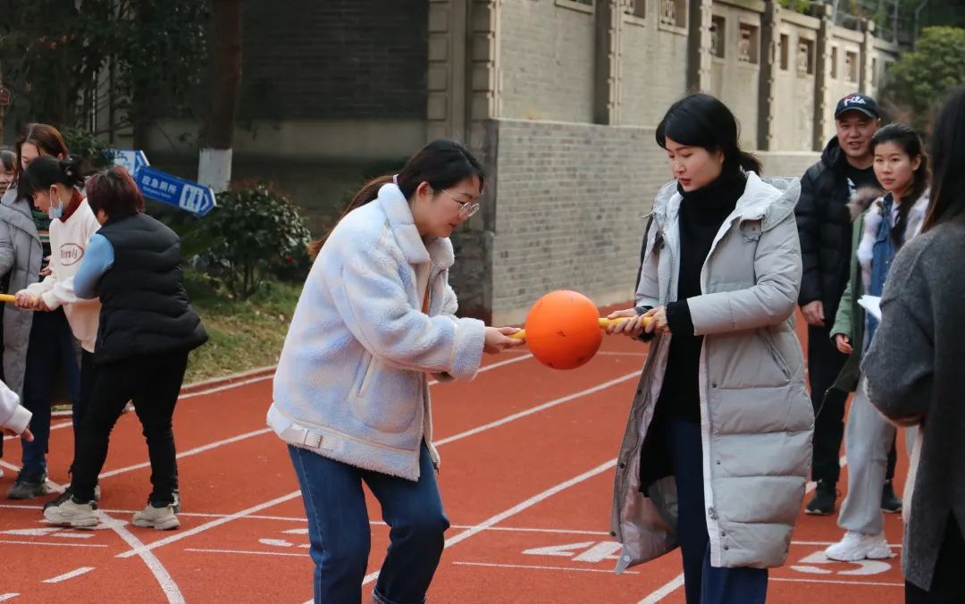 运动会_html_295b8bcb.jpg