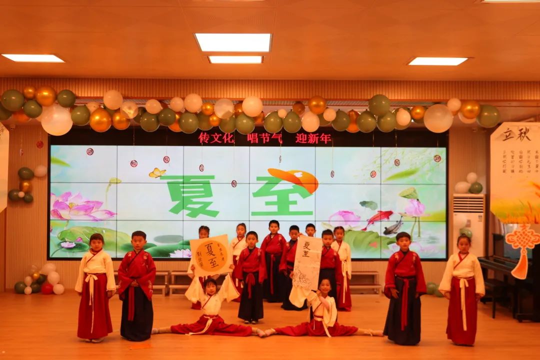 音乐会_html_12013ca9.jpg