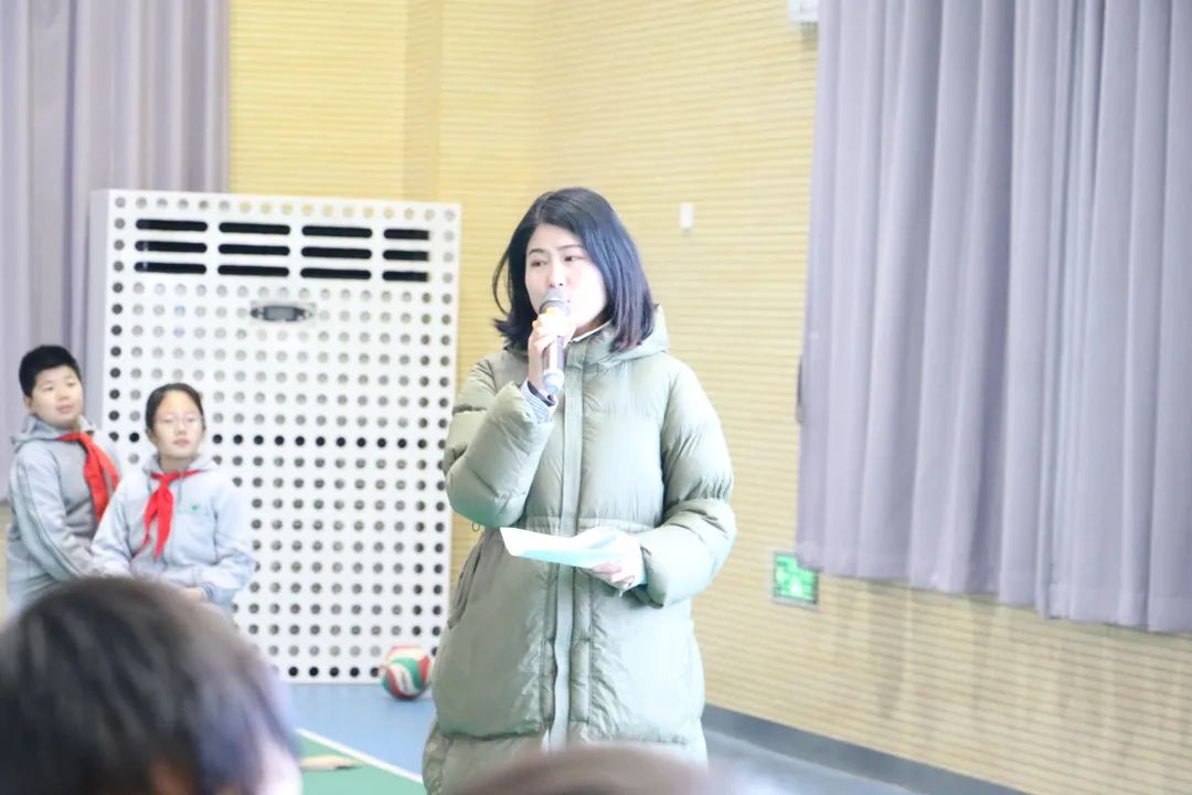 安全_html_m68a61e6a.jpg