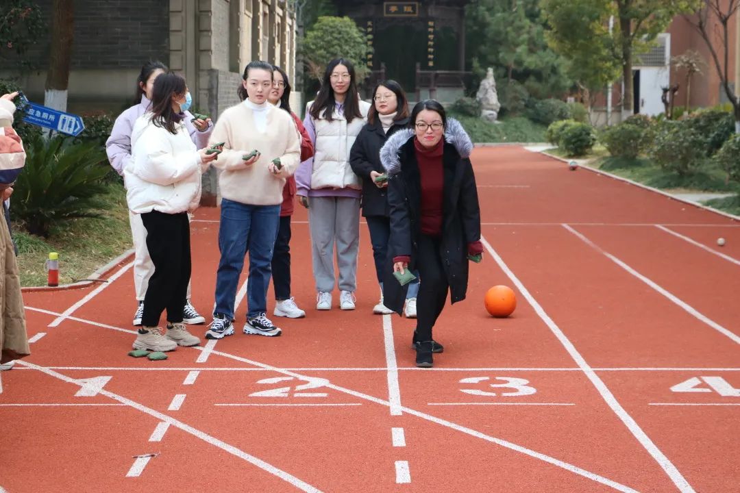 运动会_html_m48b211b3.jpg