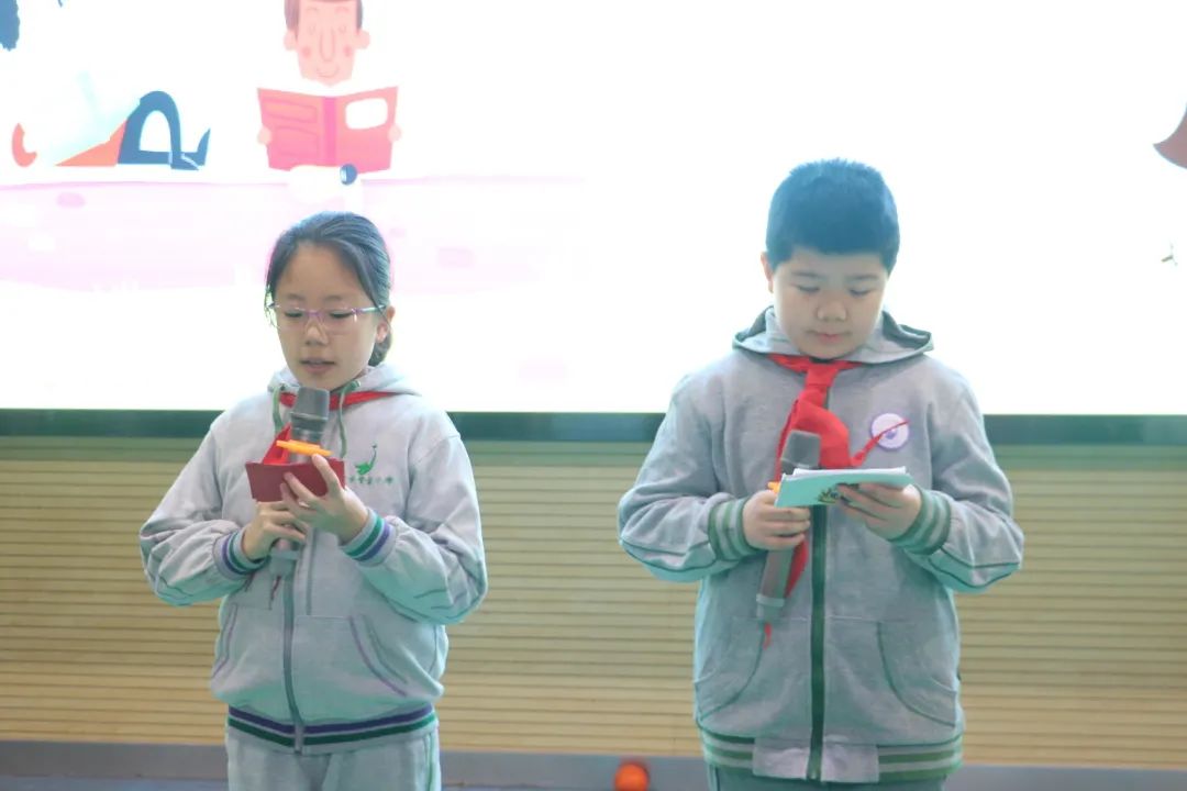 结业典礼_html_m598ff47e.jpg