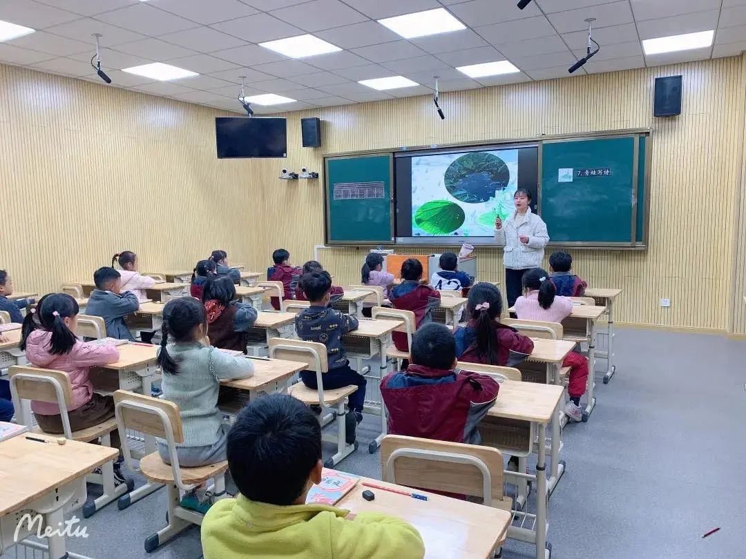 12月教学科研_html_30d26612.jpg