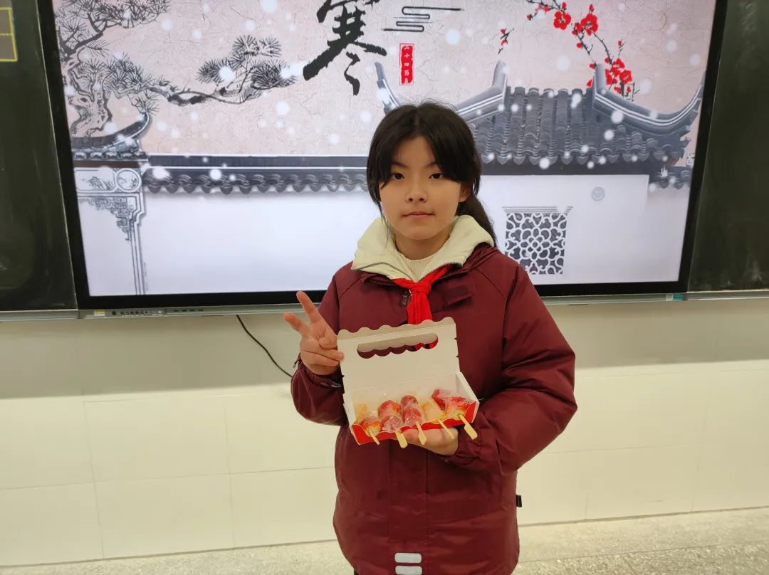 小寒_html_m6c06c933.jpg