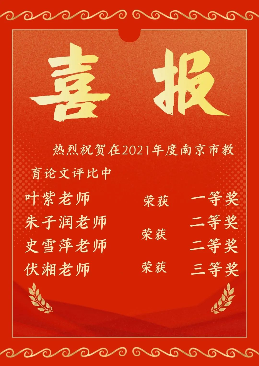 喜报教研组_html_m3f157bab.jpg