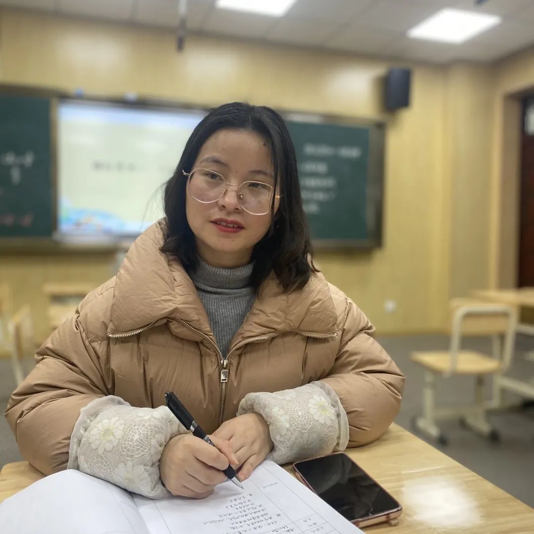 数学复习_html_17c8d596.jpg