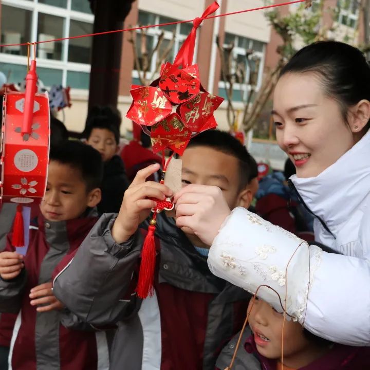 东奥_html_21ac02c.jpg