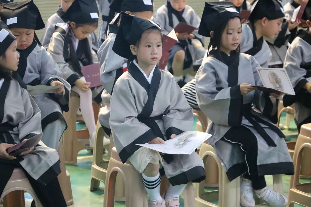 入学仪式_html_5000835.jpg