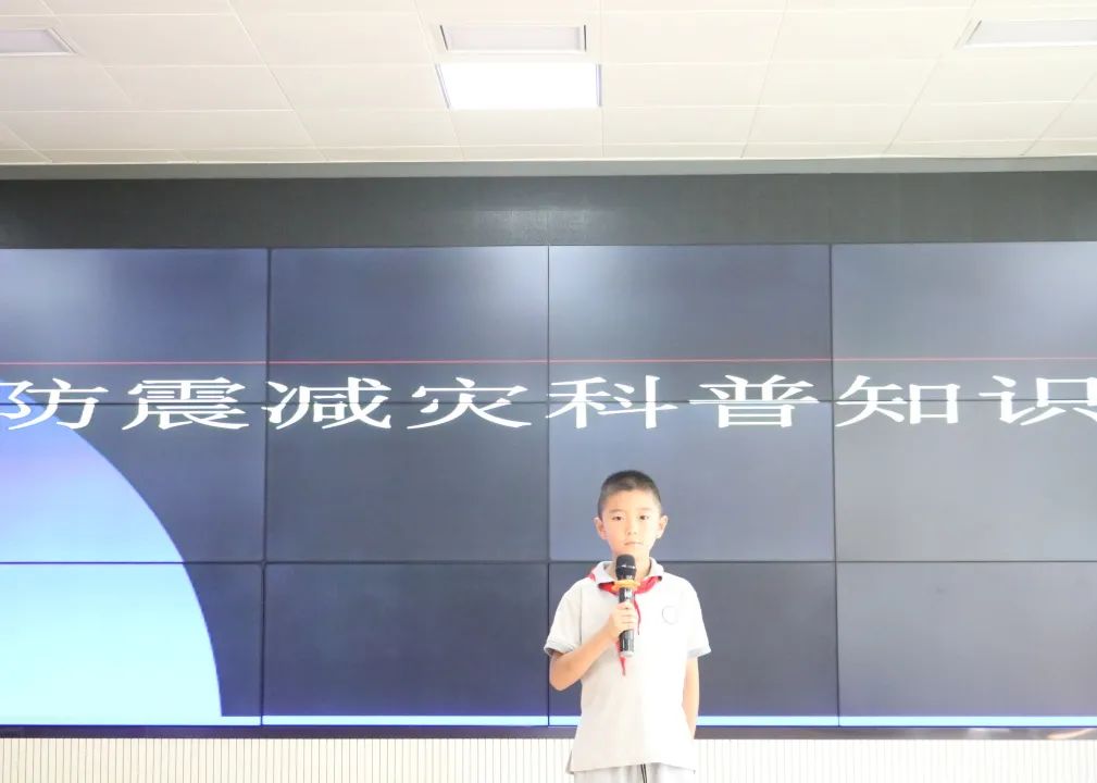 防震_html_m73e0ac23.jpg