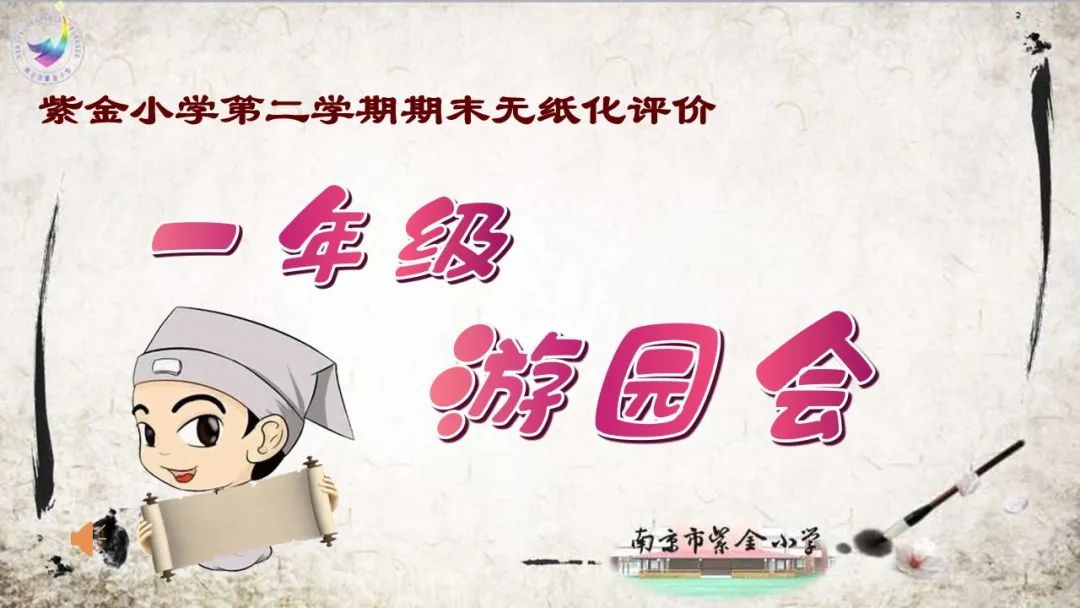 新建 DOCX 文档 (2)_html_14c3ecb3.jpg