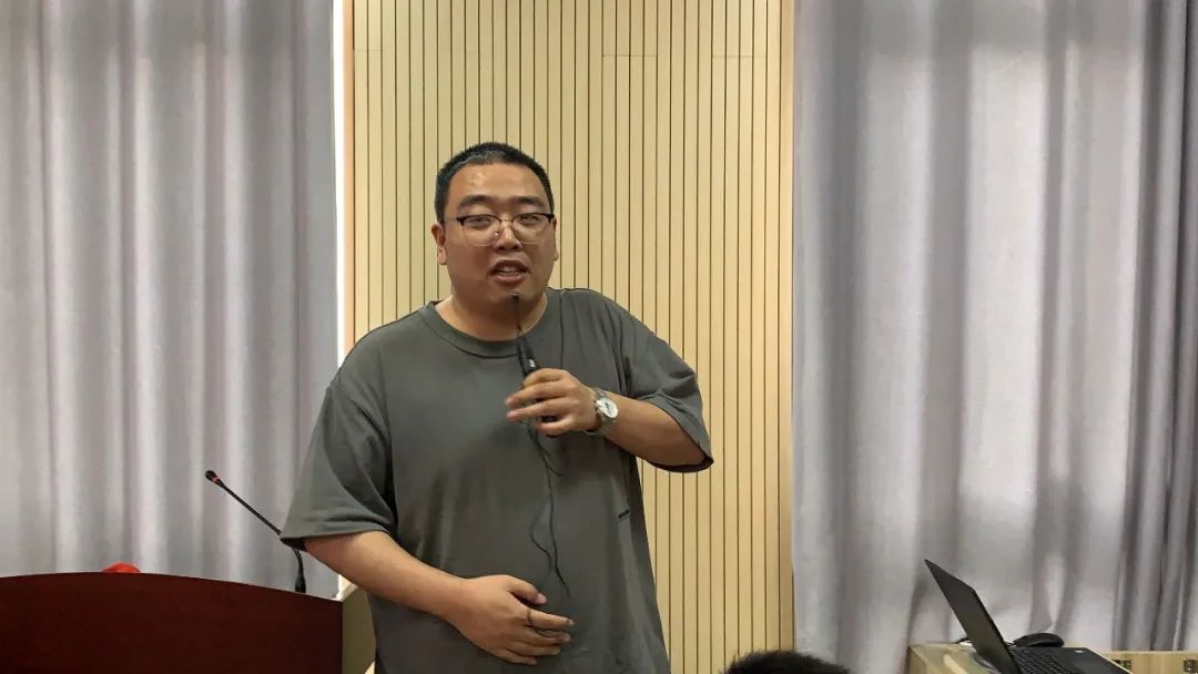 亲子_html_42c5c045.jpg