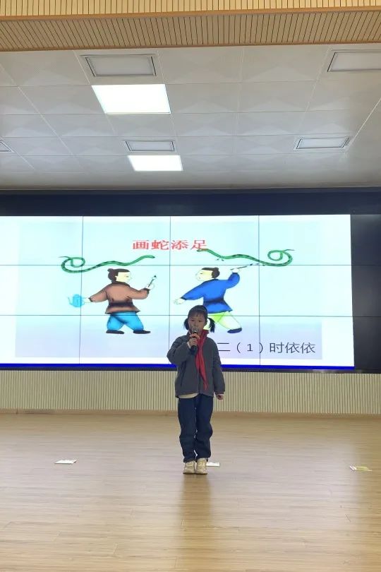 阅读银行_html_m79f2d567.jpg