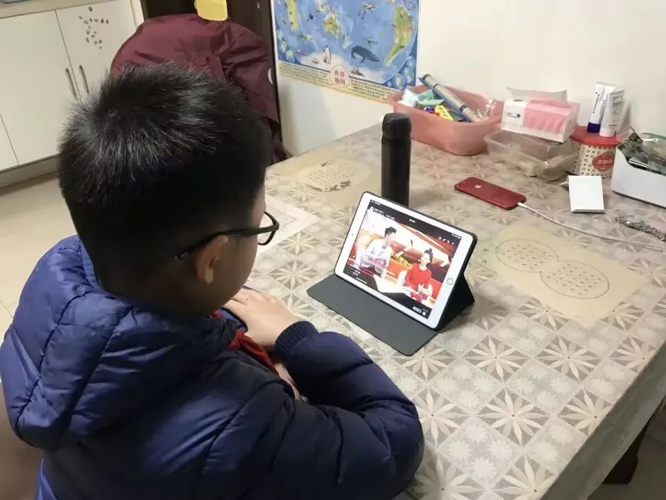 少先队_html_3ccc405.jpg