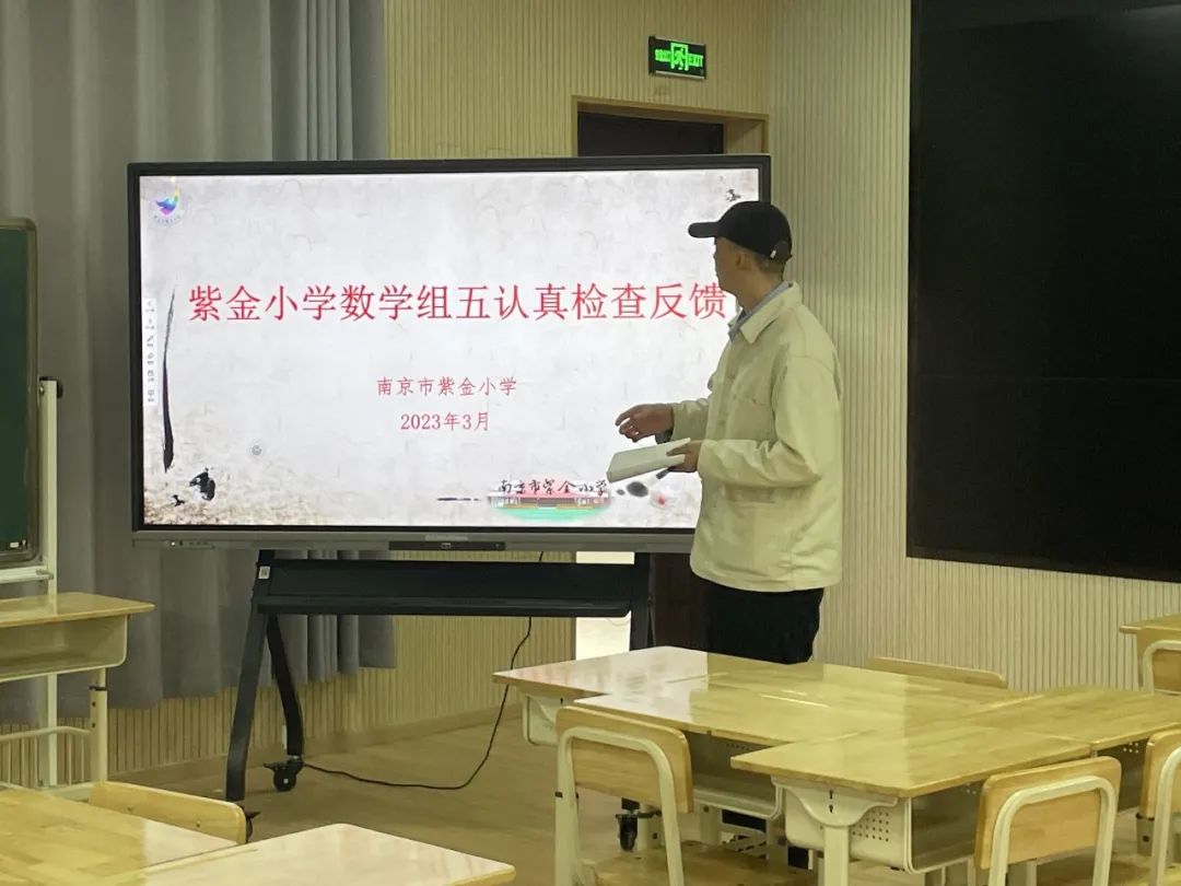 六认真_html_m2bd1e112.jpg