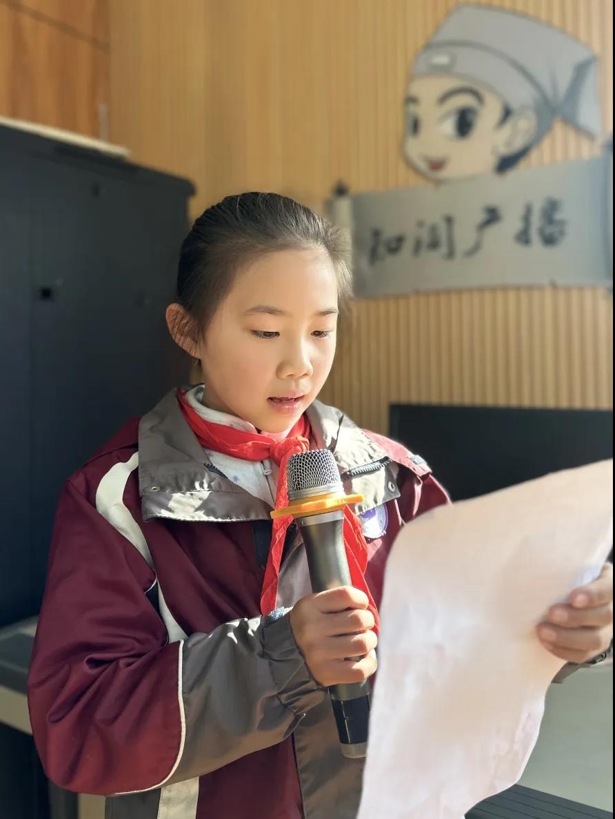 微信图片_20240409161159.jpg