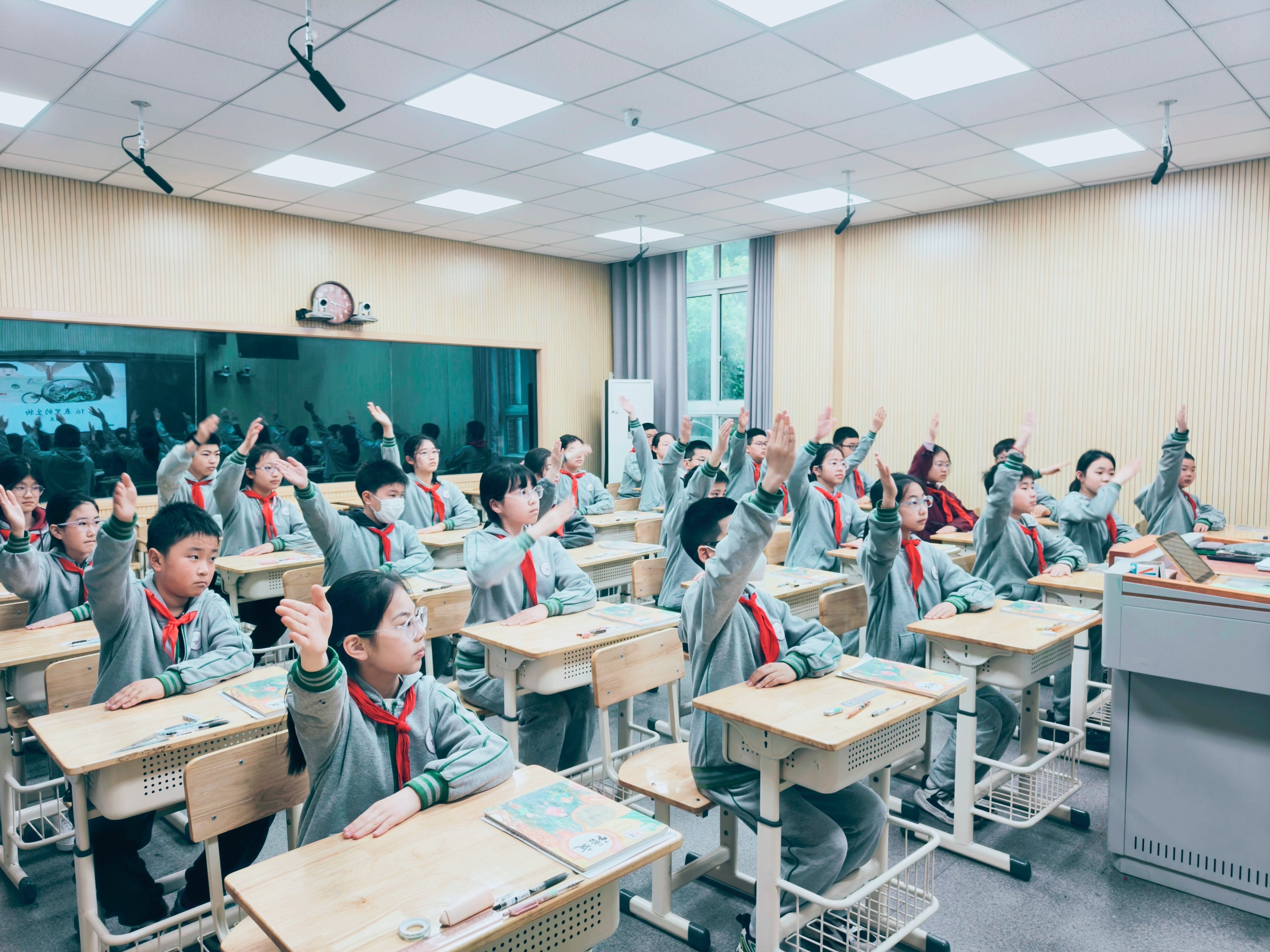 新建 DOCX 文档_html_m71e25510.jpg