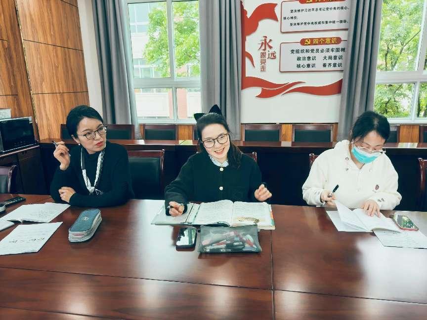 新建 DOCX 文档_html_918264.jpg