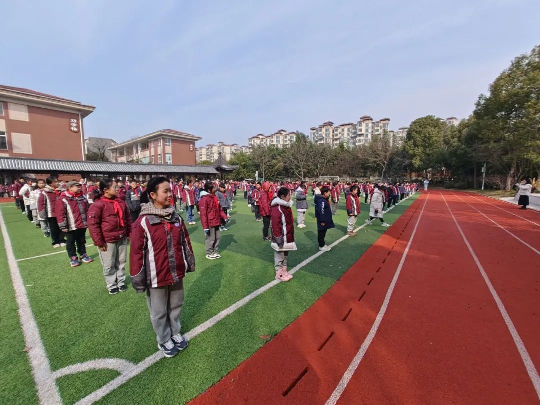 新建DOCX 文档 (6)_html_m598a89c1.jpg